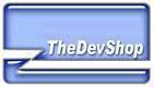 TheDevShop