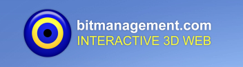 Bitmanagement Software