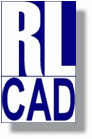 R & L CAD Services Pty Lt
