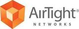 AirTight Networks Inc