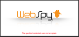 WebSpy Ltd