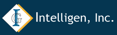 Intelligen