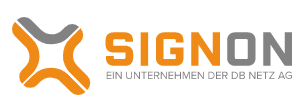 Signon Group