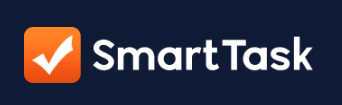 SmartTask