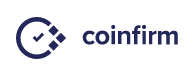 Coinfirm