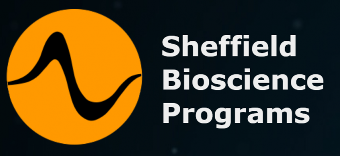 Sheffield Bioscience Programs