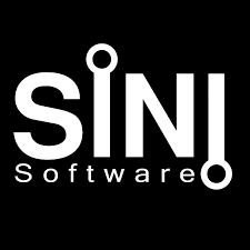 SiNi Software 