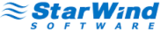 StarWind Software Inc