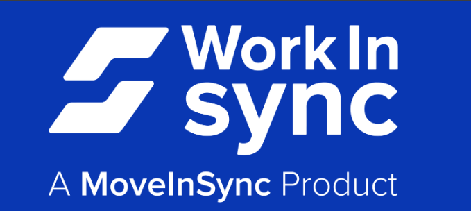 WorkInSync