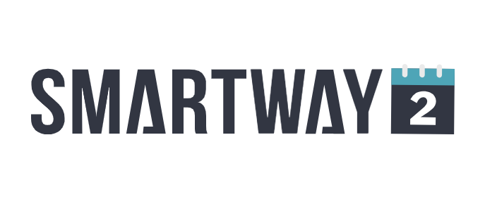 Smartway