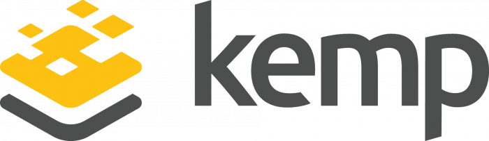KEMP Technologies Inc