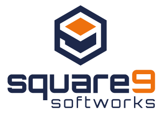 Square 9 Softworks