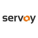 Servoy