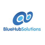 BlueHub Solutions