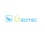GEOTEC Software