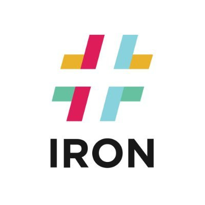 Iron Software