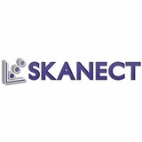 Skanect 3D Scanning Software