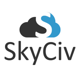 SkyCiv Engineering