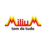 Milum Corporation