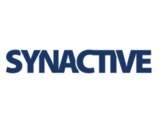Synactive Inc.