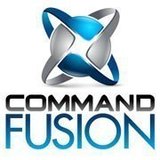 CommandFusion