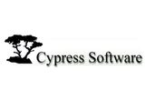 Cypress Software