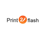 Print2Flash Software