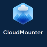 CloudMounter