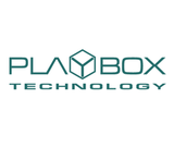 PlayBox Technology