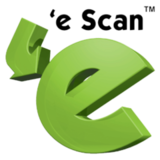 E-scan