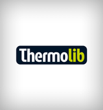 Thermolib
