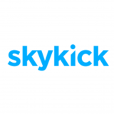SkyKick
