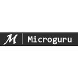 Microguru Corporation