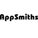 AppSmiths