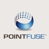 Pointfuse