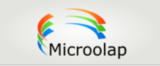 Microolap Technologies