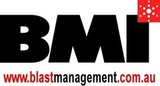 Blast Management International