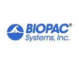BIOPAC Systems