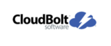 CloudBolt Software