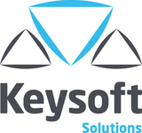 Keysoft Solutions