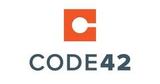 Code42 Software