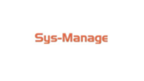 Sys-Manage