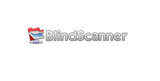 BlindScanner Masters