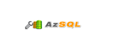 AzSQL Technology