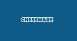 Chessware