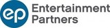 Entertainment Partners