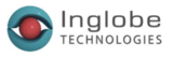 Inglobe Technologies