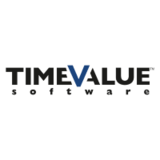 TimeValue