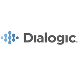 Dialogic Corporation