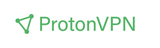 Proton Technologies